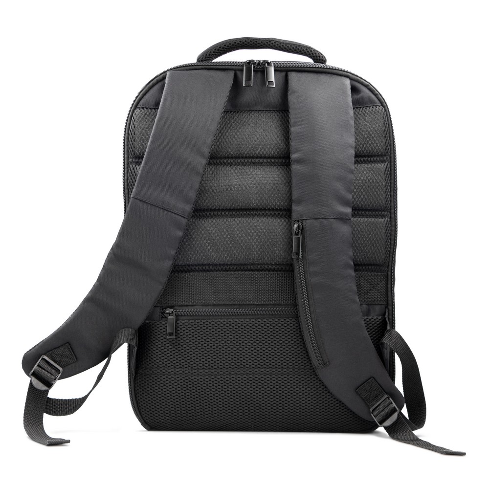 clients/infiniprinting/ax/photos_BD/AX14133-P7-Sac-a-dos-pour-ordinateur-portable-15,6"-|-Maritza-personnalise-.jpg